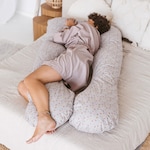 Pregnancy Pillows