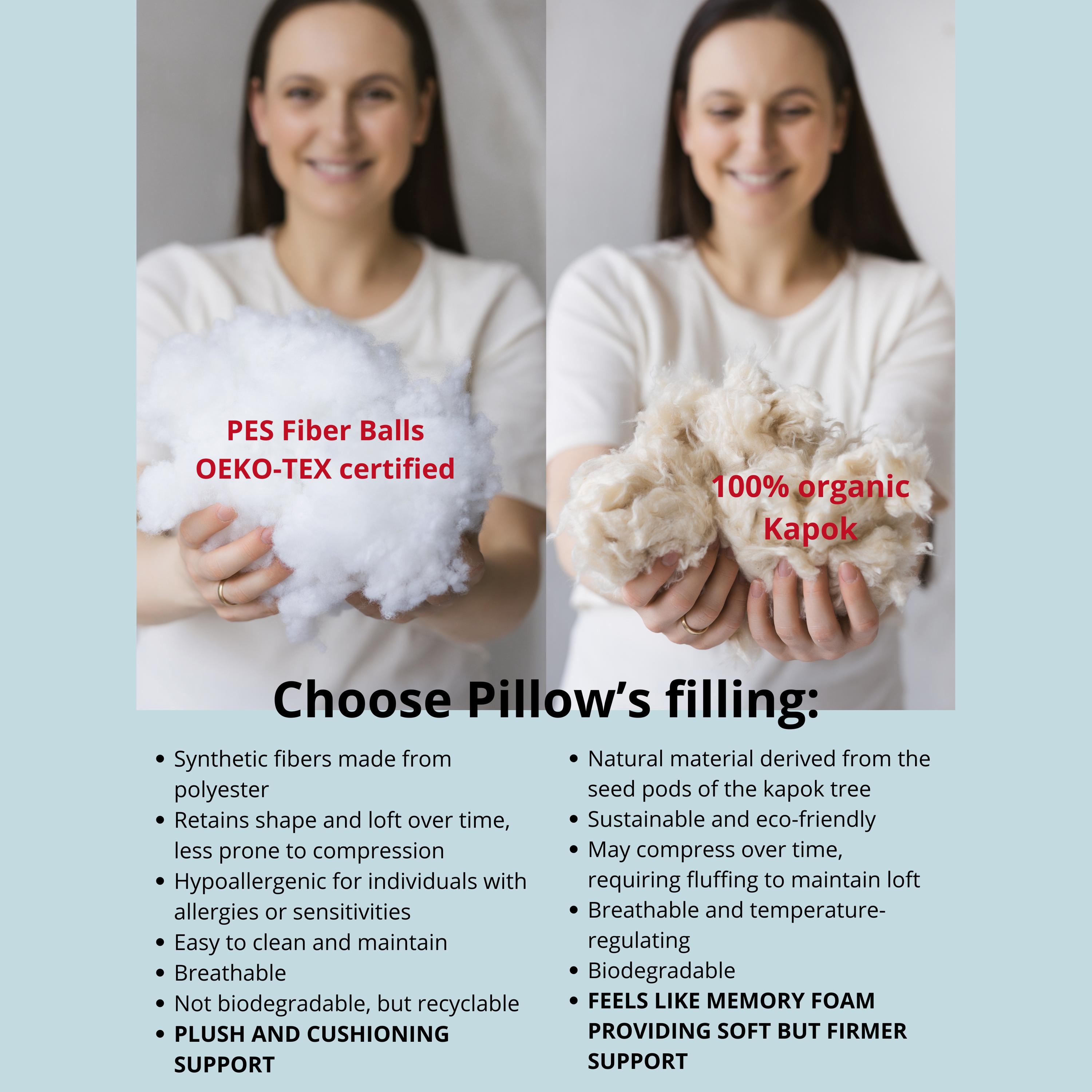 C Shape Nursing Pillow Baby Feeding Pillow Breastfeeding Pillow Pregnancy Pillow Body Support Pillow Expecting Pillow Boppy Pillow Etsy Canada