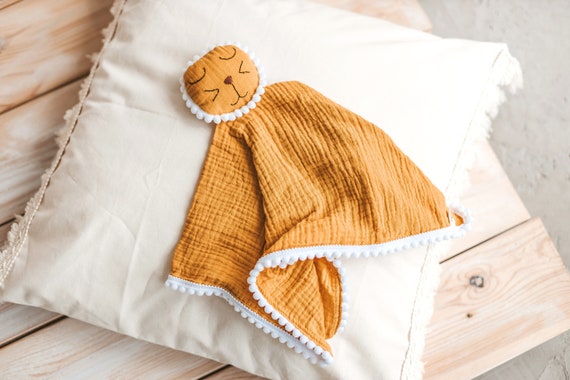 choosing a sleeping pad