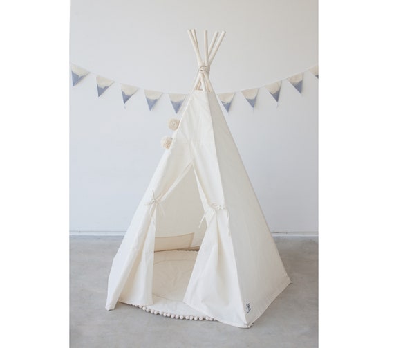 wigwam childrens play tents