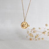 Shop Icon