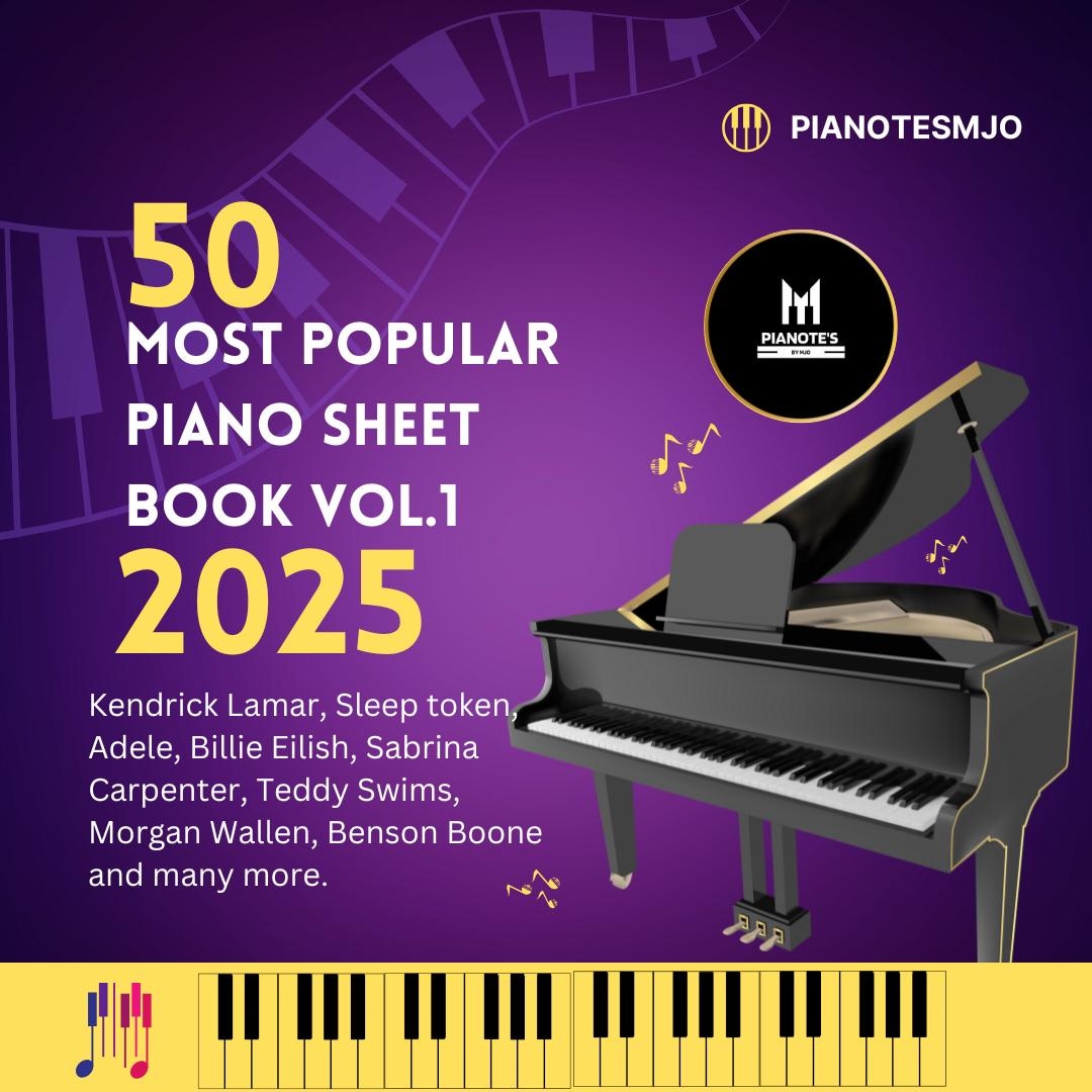 Best of 25 Piano Favorites：美品CD Best of 25 Piano Favorites：美品CD 25 Piano Favorites - 25