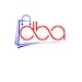 DbaCuir store logo
