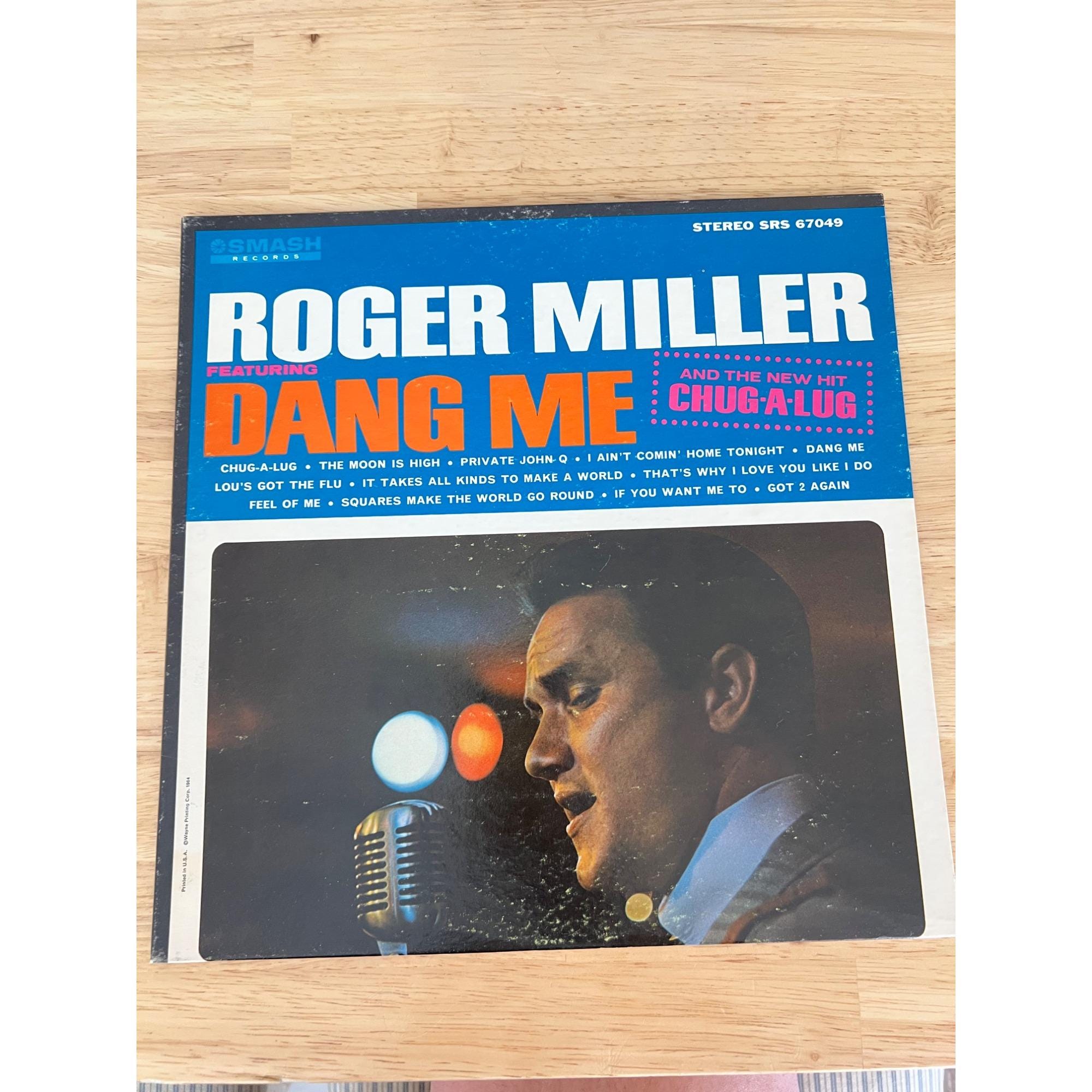 Comedy album - Etsy 日本, image size:2000x2000