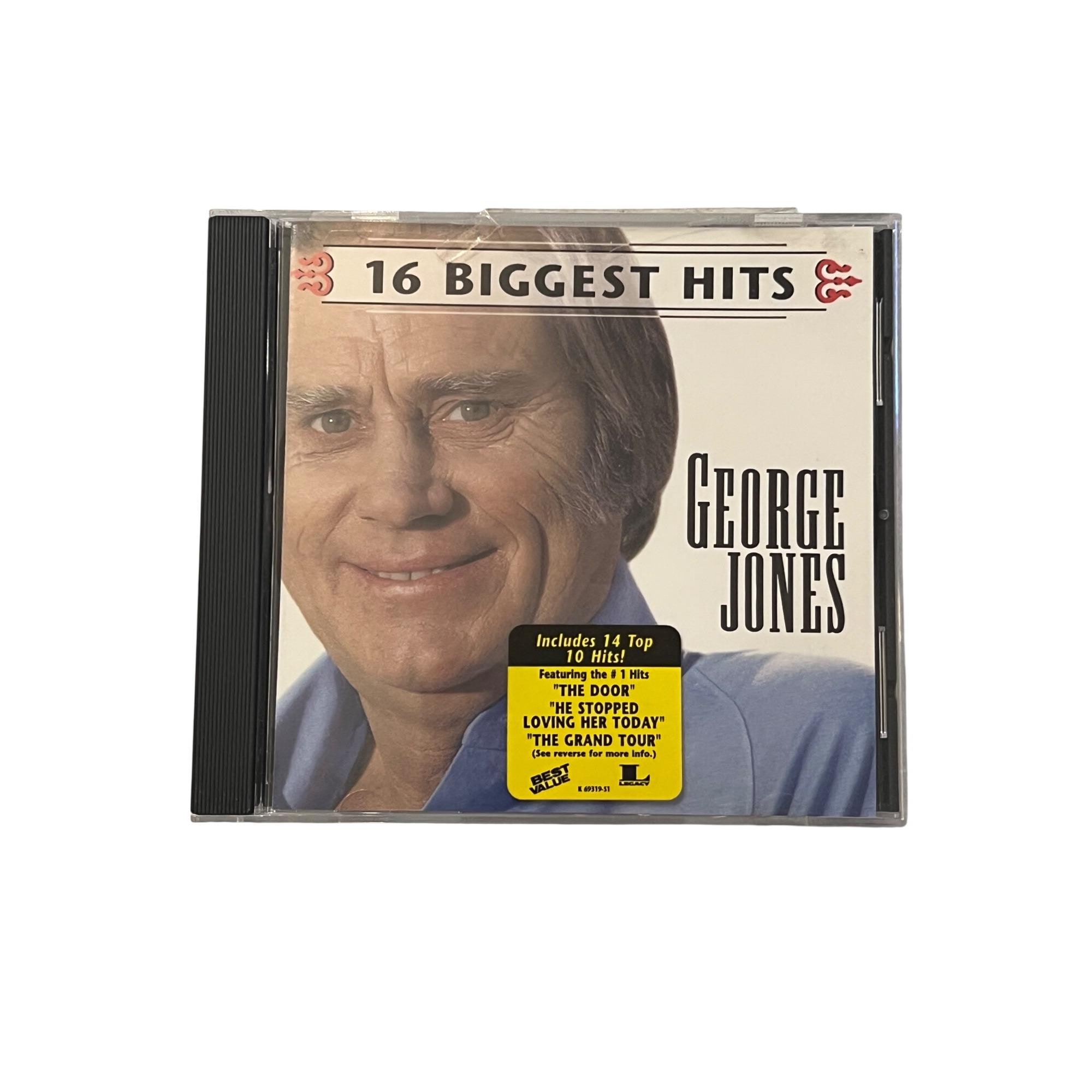 90s Country Music Cds - Etsy