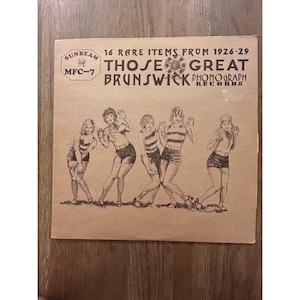 1920s vinyl record - Etsy 日本