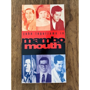 1991 Vhs Movie - Etsy