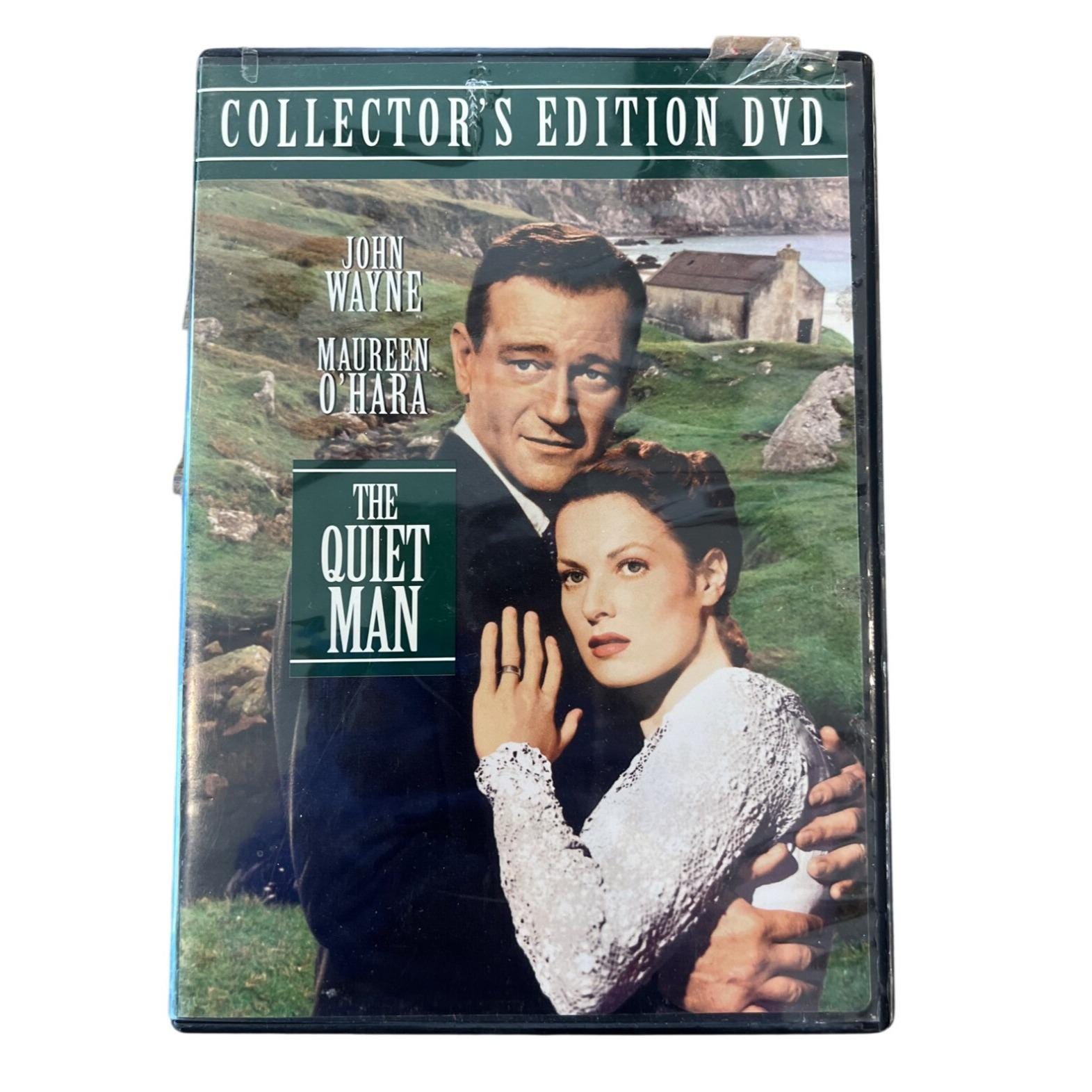 Irish Dvd - Etsy