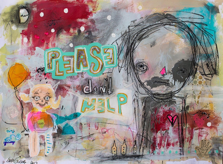 洋書 THE UPSET YOUNG CONTEMPORARY ART 洋書 THE UPSET YOUNG CONTEMPORARY ART Book: The Upset