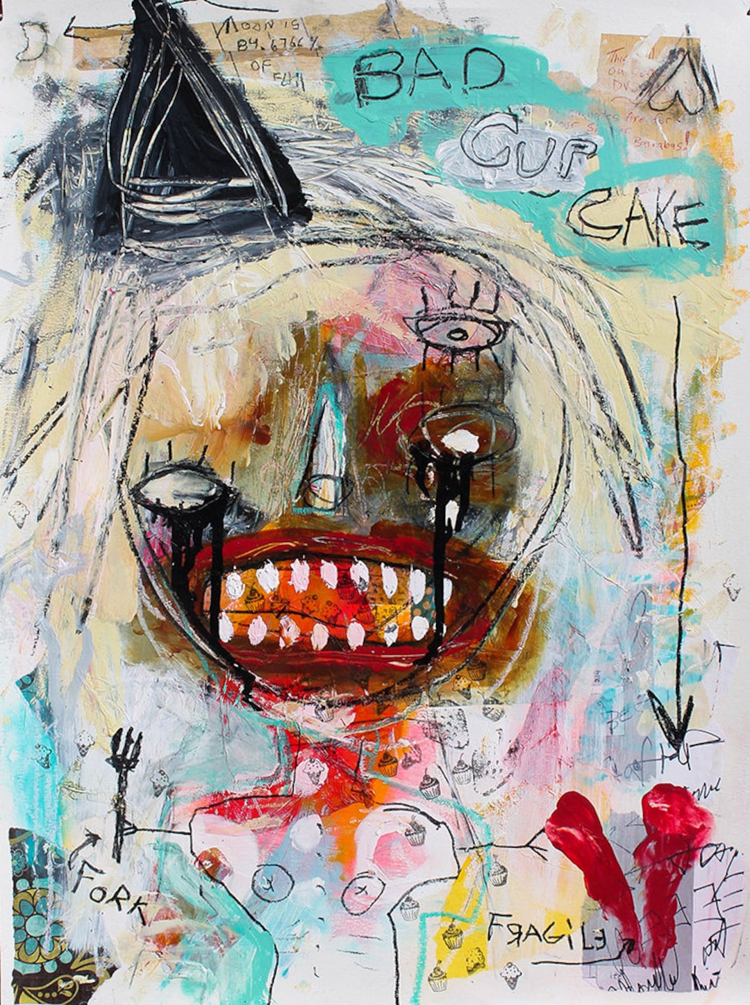 洋書 THE UPSET YOUNG CONTEMPORARY ART The Upset: Young Contemporary Art by Robert Klanten | Goodreads