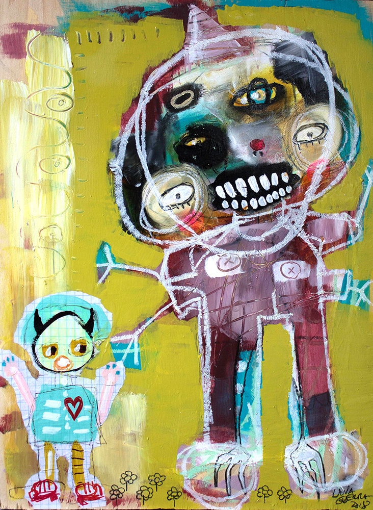 洋書 THE UPSET YOUNG CONTEMPORARY ART The Upset: Young Contemporary Art: Klanten, Robert, Ehmann