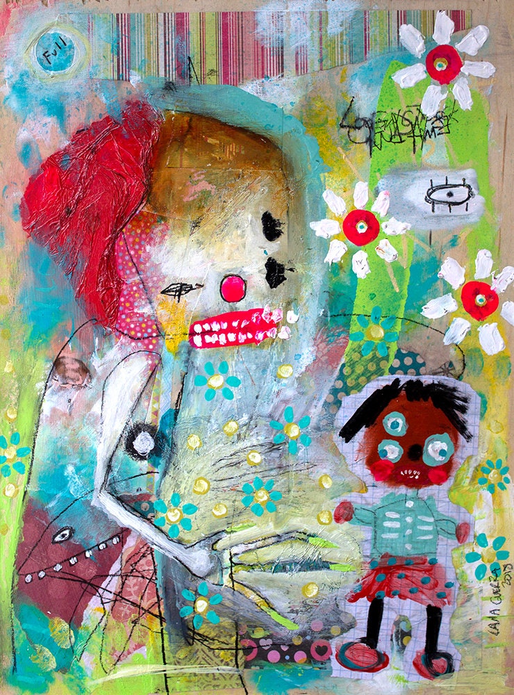 洋書 THE UPSET YOUNG CONTEMPORARY ART The Upset: Young Contemporary Art: Klanten, Robert, Ehmann