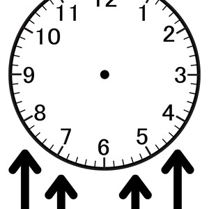 Teachers time telling worksheet bundle – 10 printable black and white pages to teach students how to tell time. Includes analog clock activities, hour and minute practice, fun time telling exercises, and various worksheet designs. Perfect for elementary teachers, homeschool parents, first grade, second grade, special education, math centers, morning work, time units, digital download, and classroom resources