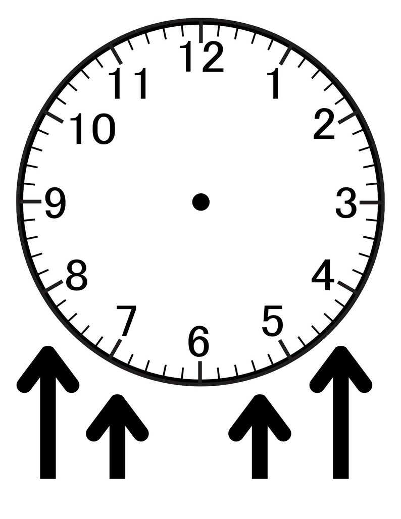 Teachers time telling worksheet bundle – 10 printable black and white pages to teach students how to tell time. Includes analog clock activities, hour and minute practice, fun time telling exercises, and various worksheet designs. Perfect for elementary teachers, homeschool parents, first grade, second grade, special education, math centers, morning work, time units, digital download, and classroom resources