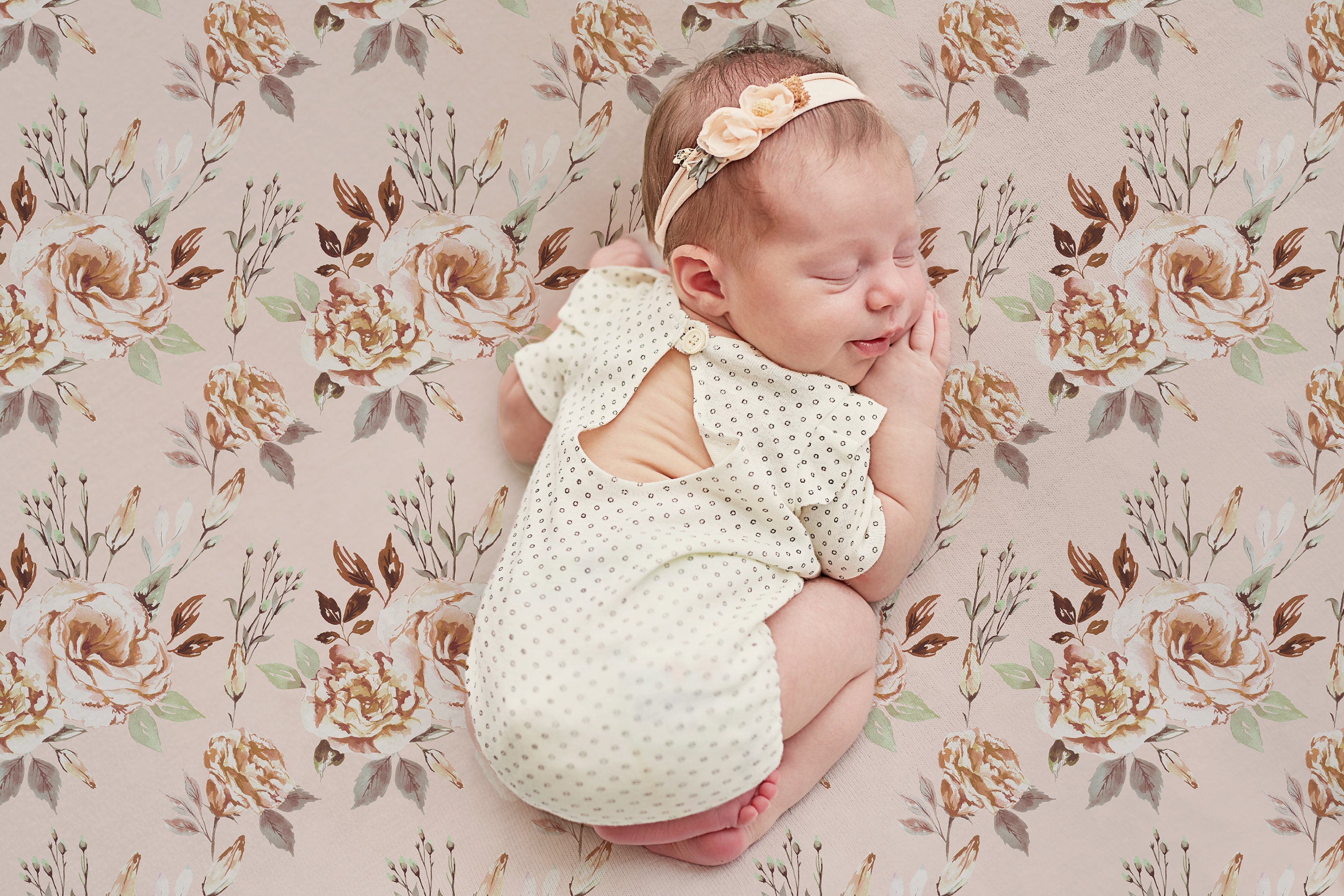 nursery pillow decor