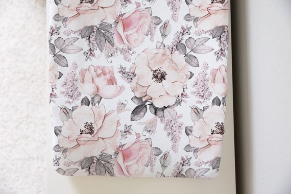 nursery accessories girl