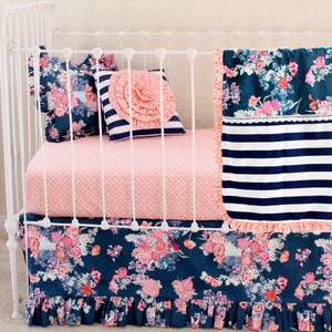 dollar general crib sheets