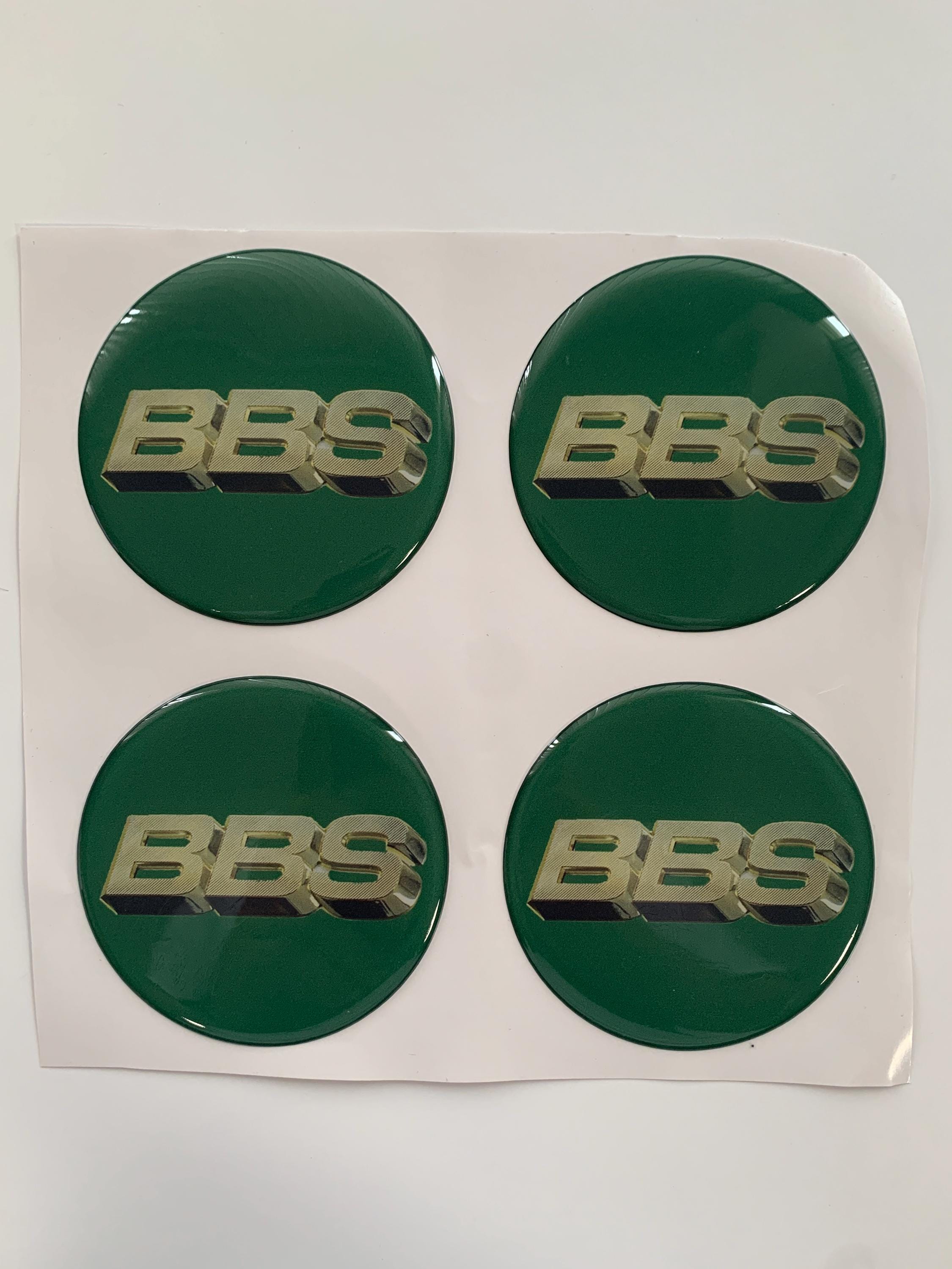 Bbs Logo - Etsy
