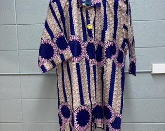 Different Styles | African Men Clothing | African Shirt for Men | African Fashion | Traditional African Attire | Dashiki Shirt | Ankara