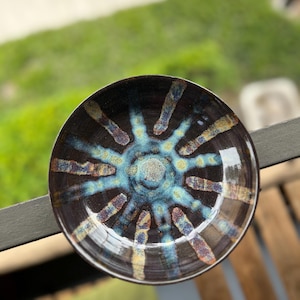 Handmade Decorative Bowl