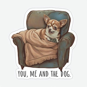 Digital Art Print
