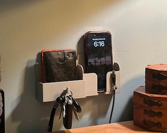 SVT-qiさま             クリップイヤリング バランス ネオ イヤリング(クリップタイプ) E-4315-18KSG-UC