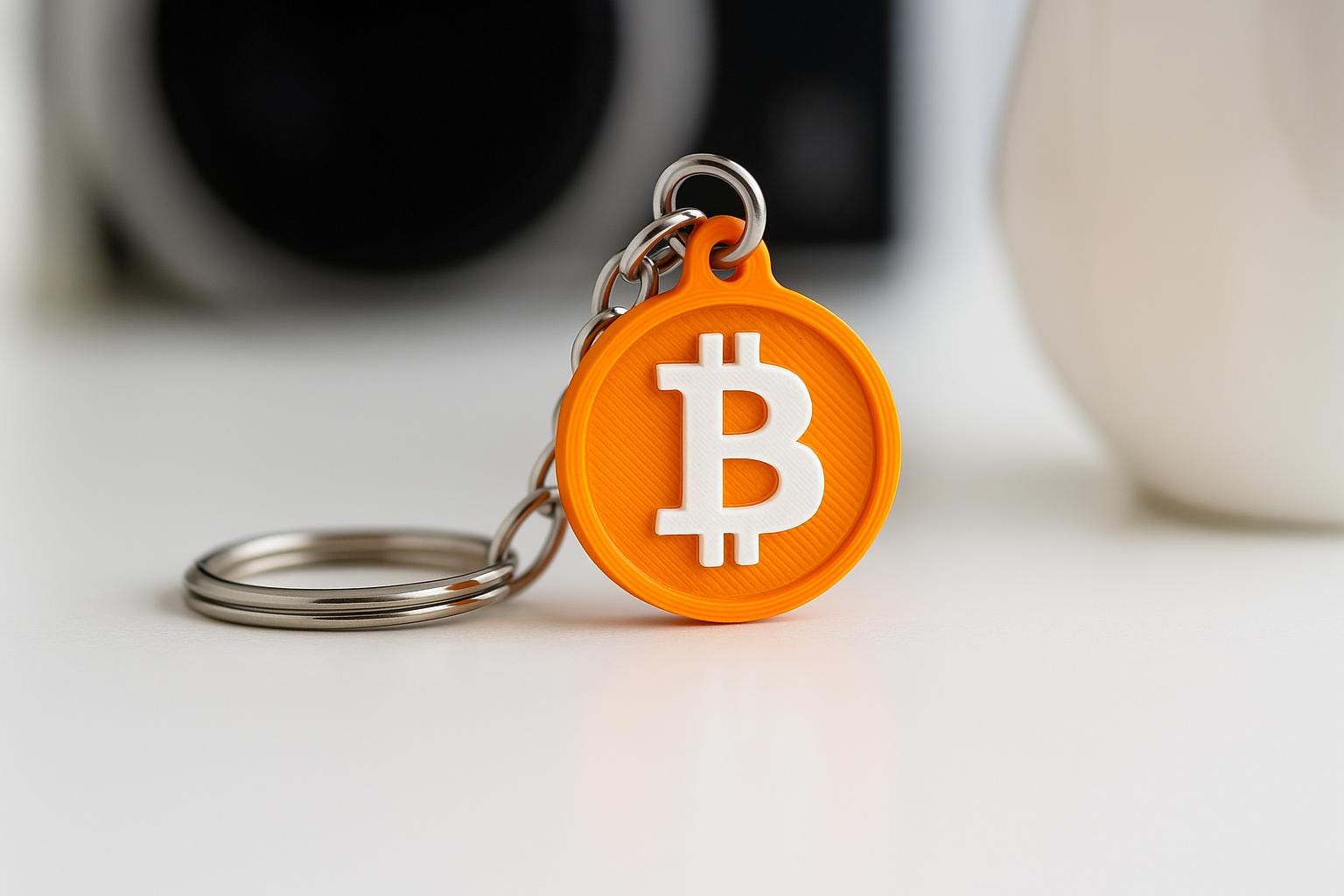 Bitcoin wallet - Etsy Canada
