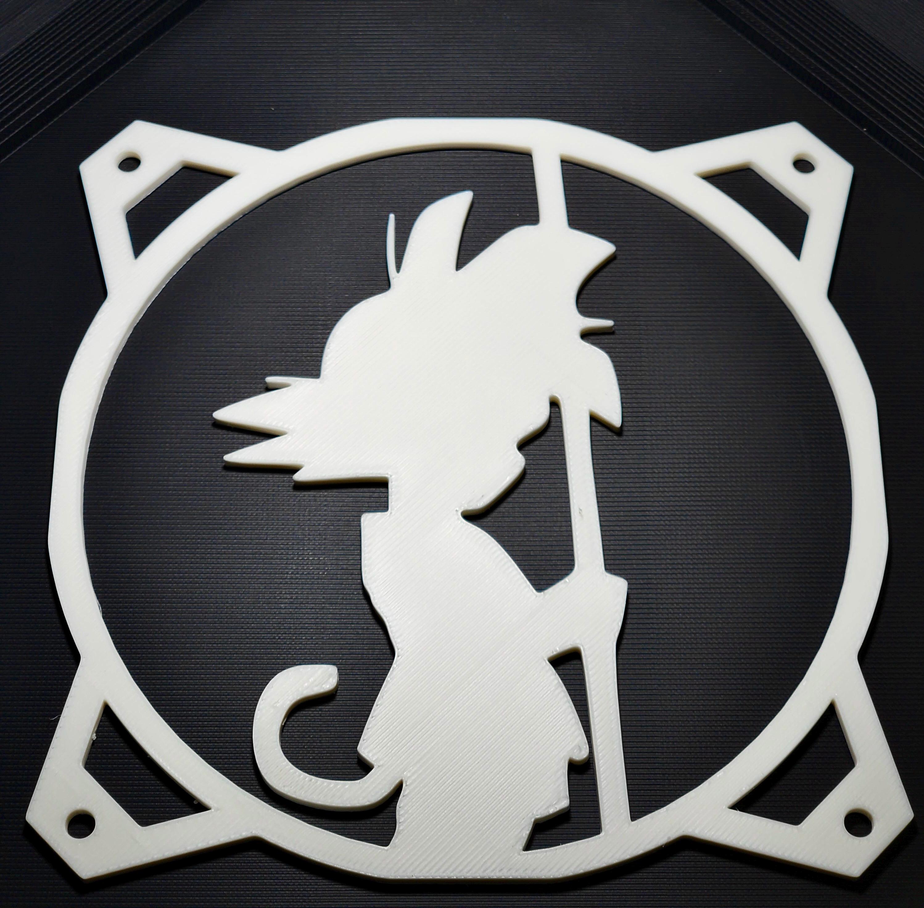 Pcmasterrace Icon Lego Gpu Sag Pc Builds