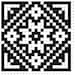KatrinesDesign store logo