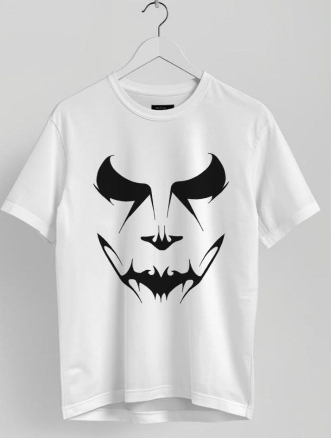 Archer, Fryboy, and Jet Halloween Bundle Digital Tee Pattern, Halloween ...
