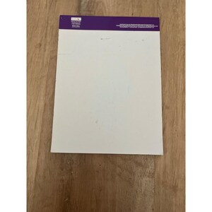 Bloc de pegatinas de Lisa Frank con más de 750 pegatinas: Escenas de juego, Delfín, Arcoíris, Estilo vintage Y2K imagen 4