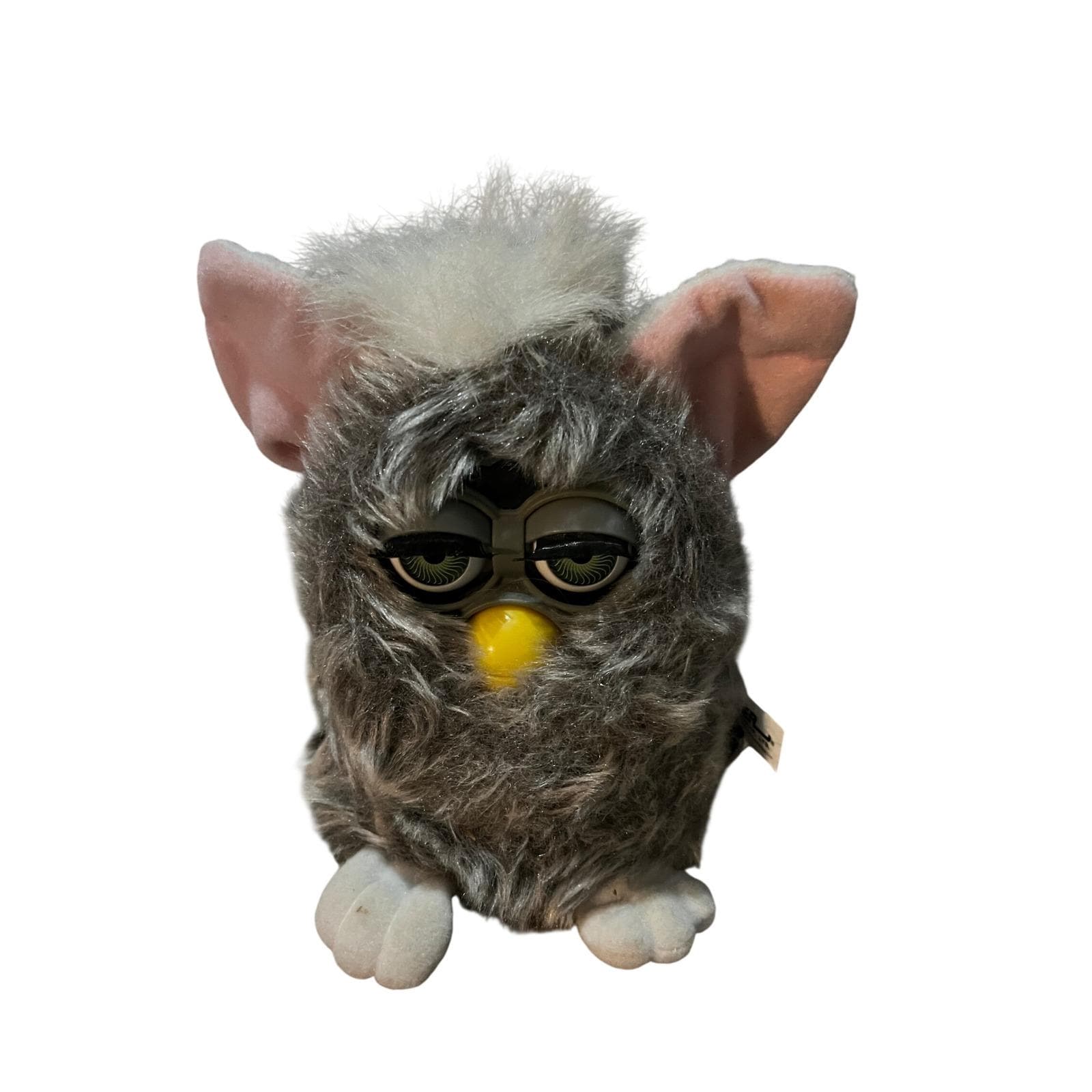 1998 Furby 70 800 - Etsy