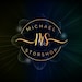 Michael