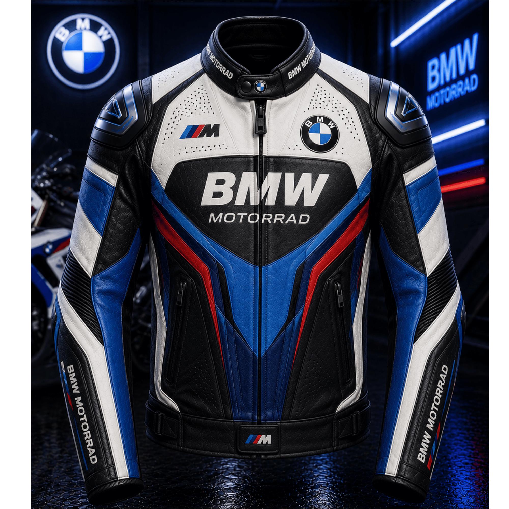 Bmw motorrad jacket - Etsy 日本
