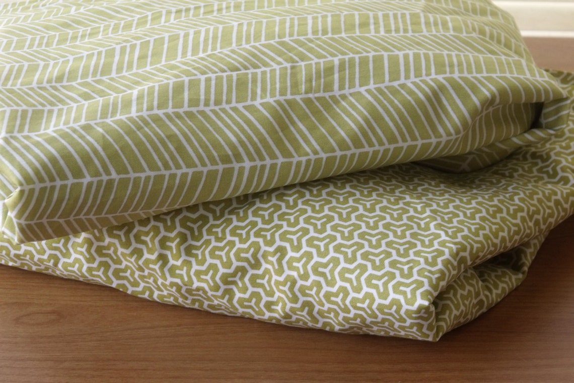 Custom Made IKEA Size Fitted Toddler Bed Sheets Etsy