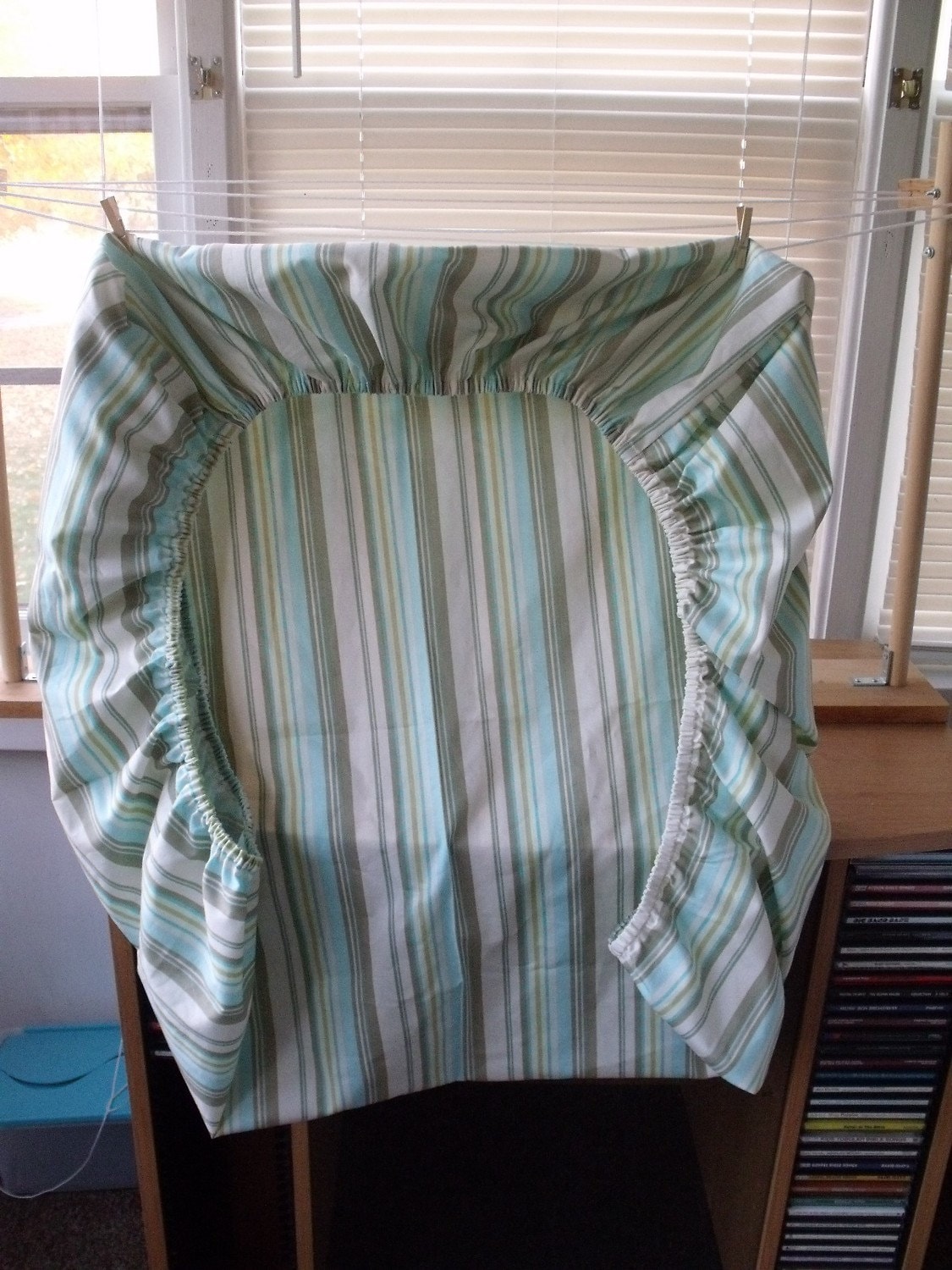 ikea junior bed sheets