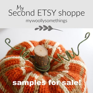 PRÓBKI DYNI NA SPRZEDAŻ - Sprawdź mój drugi sklep Etsy Shoppe, aby znaleźć dziesiątki fantazyjnych prezentów. Kliknij poniższy link w sekcji: „Opis”