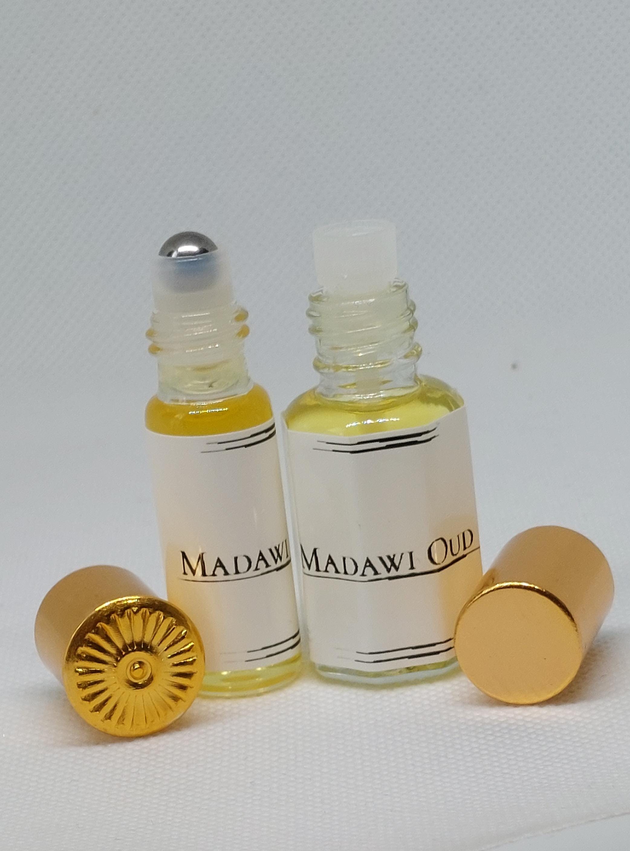 Arabian oud - Etsy 日本