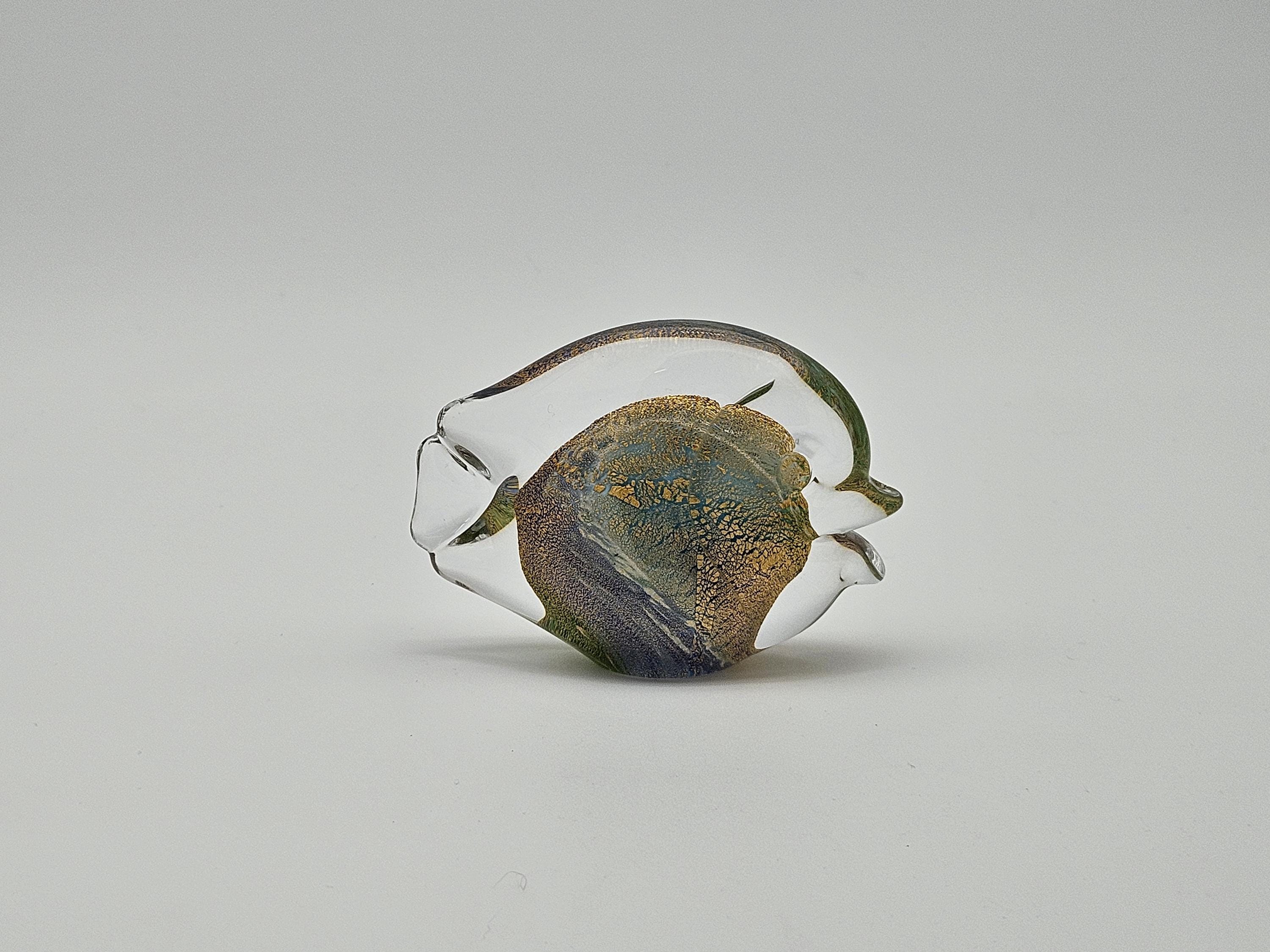Marcolin Art Crystal - Etsy