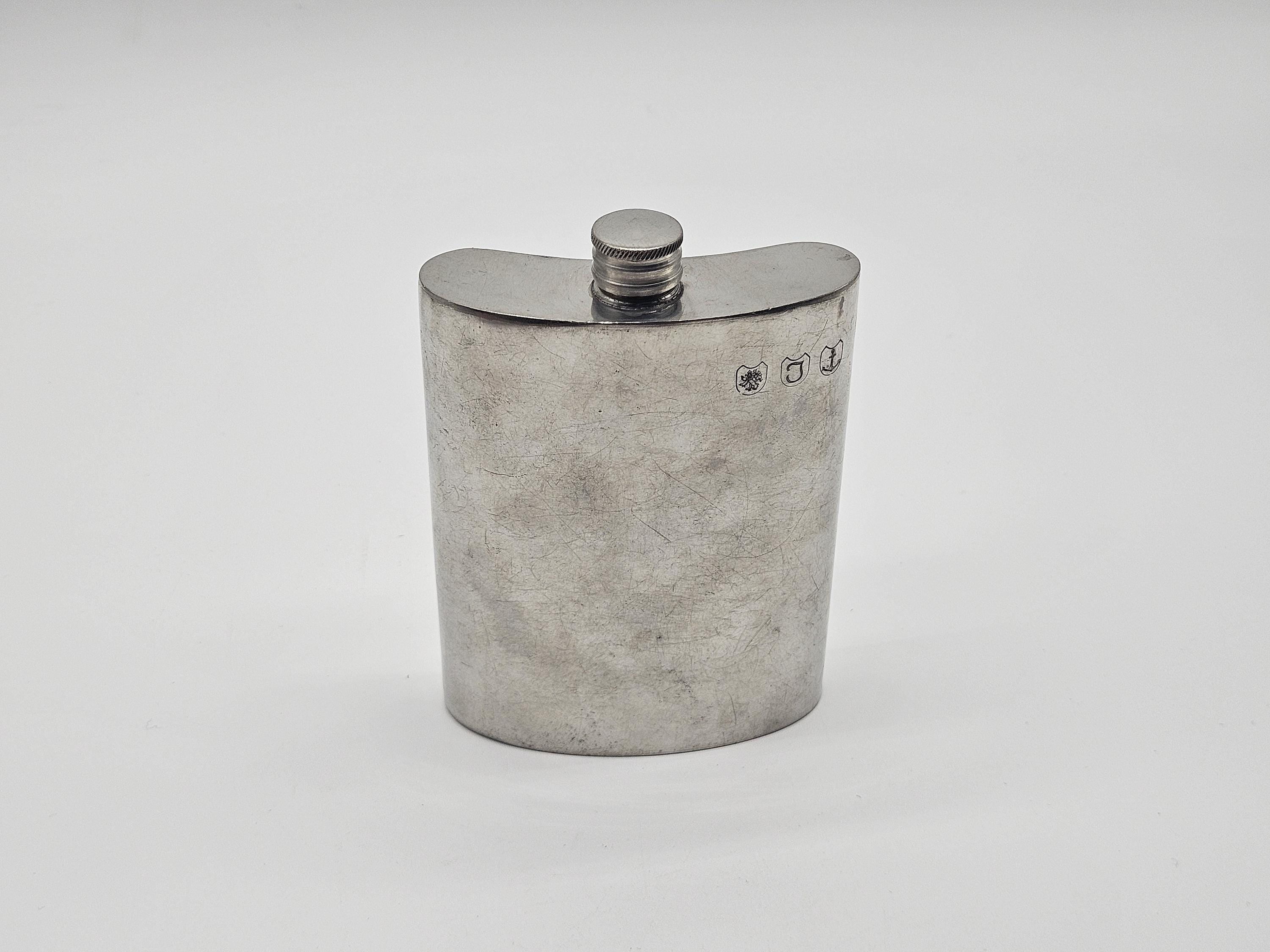 Towle Pewter - Etsy