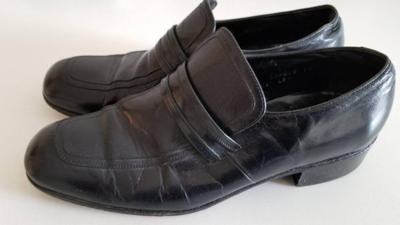 florsheim designer collection