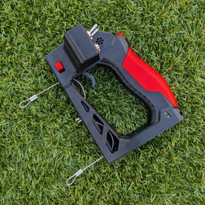 LineMaster 2.4HGz Typhoon (Receiver Not Included)