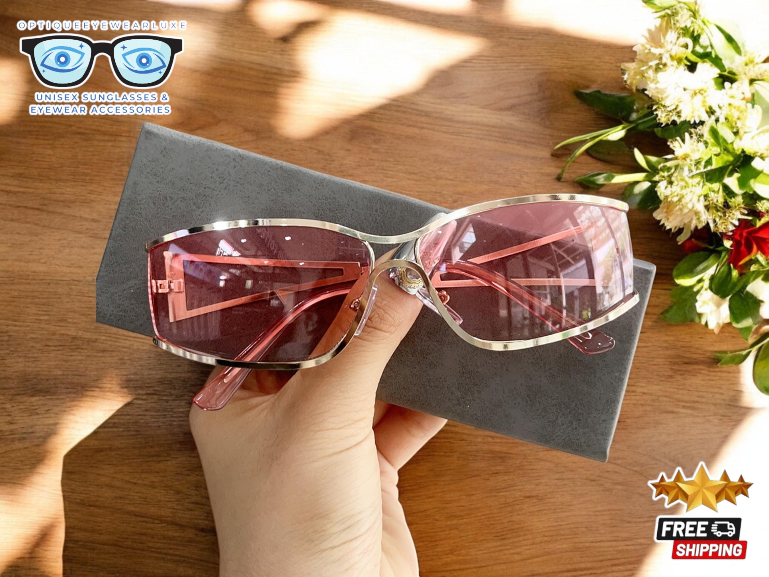 Y2k Oakley - Etsy Y2k Oakley - Etsy