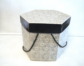 hat boxes for sale michaels