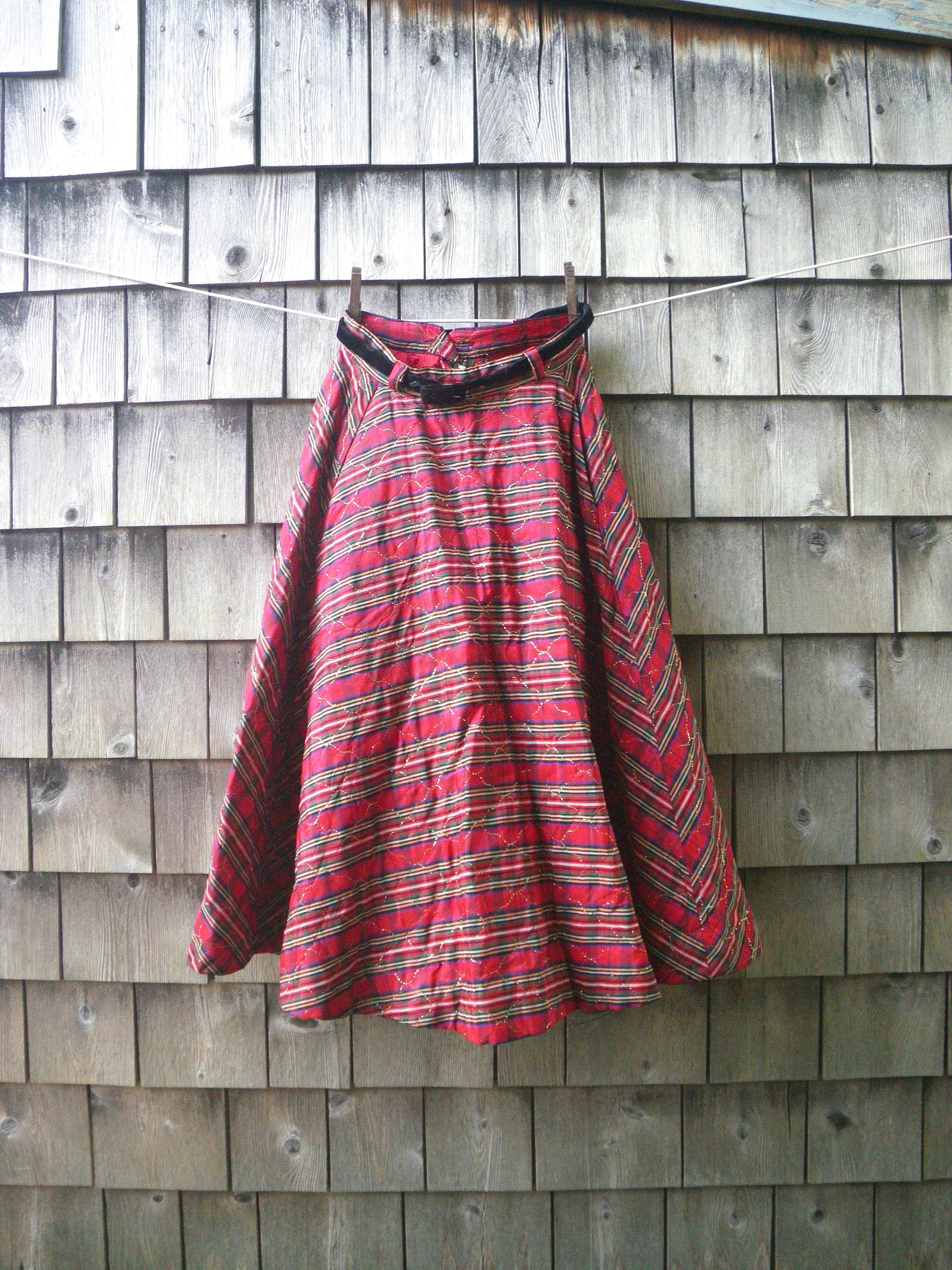 New Big Brand Gradual Color Pleated Skirt Acetic Acid Half Skirt Fabric  Skirt Piece High Definite Summer Dress Customized Fabric