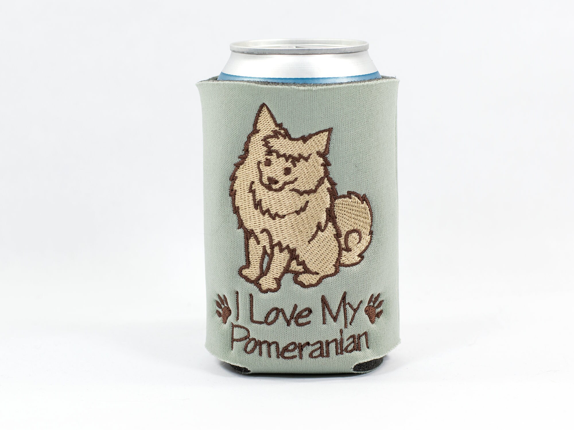 german shorthaired pointer mug