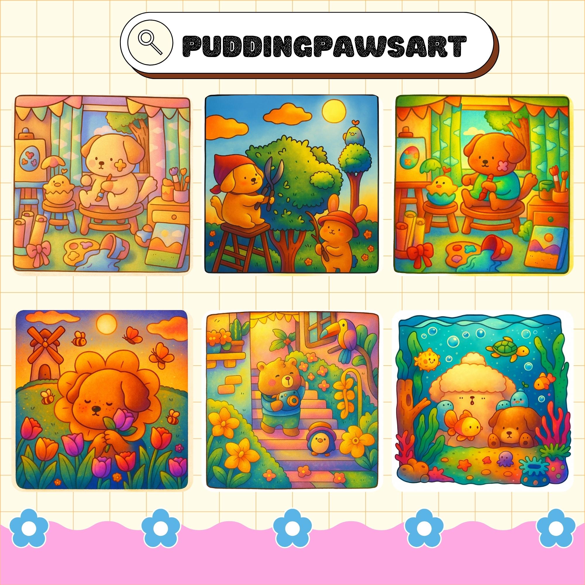 Thumbnail 6