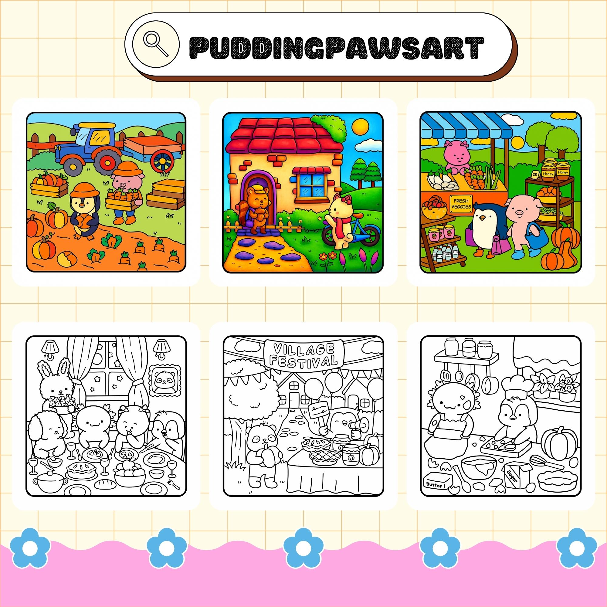 Thumbnail 6