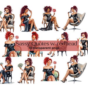 Boss lady clipart saying svg quote svg affirmation clipart png sassy quotes png quotes clipart motivational quote png Printable stickers svg