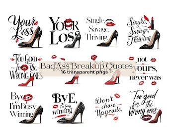 Sassy Girl Quotes Clipart girl power quote png girl quote svg savage saying png rebel quote clipart powerful quote svg motivational quote